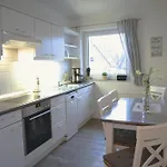 아파트 Zur Hanse 1 4