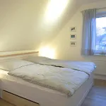 Zur Hanse 1 4 Lägenhet Zingst
