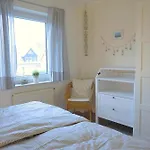 Zur Hanse 1 4 *