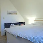 아파트 Zur Hanse 1 4