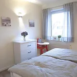 Zur Hanse 1 4 징스트