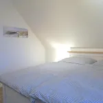 Zur Hanse 1 4 *