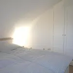 Zur Hanse 1 4 *