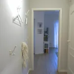 Zur Hanse 1 4 Lägenhet *