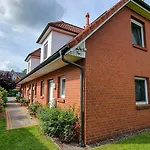 Lägenhet Zur Hanse 1 4