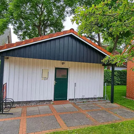 Zur Hanse 1 4 זינקסט