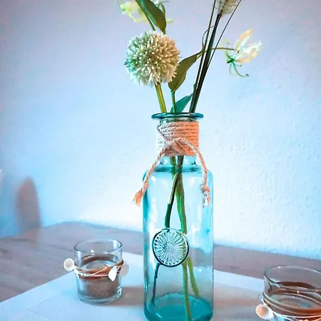 Zur Hanse 1 4 青斯特