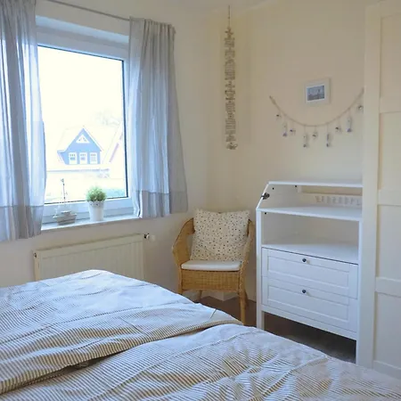 Zur Hanse 1 4 *