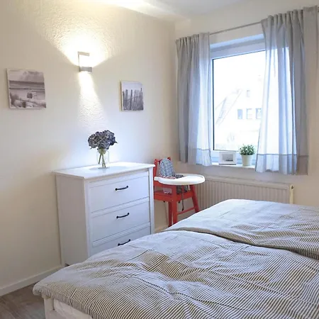 Zur Hanse 1 4 זינקסט