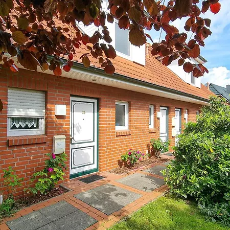 Zur Hanse 1 4 זינקסט